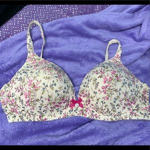 ✨Sexy Victoria’s Secret Bra✨